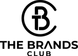 Logo websitebl.png