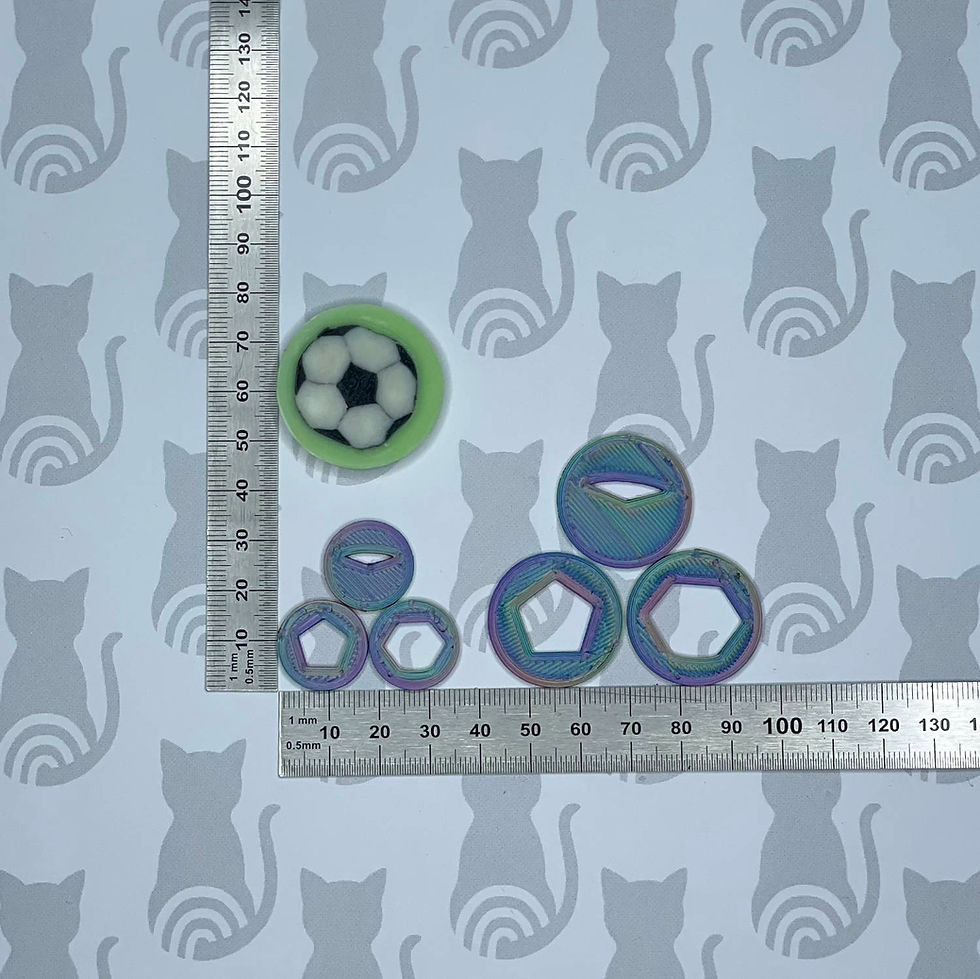 Miniaturbild: Fußball - football/soccer