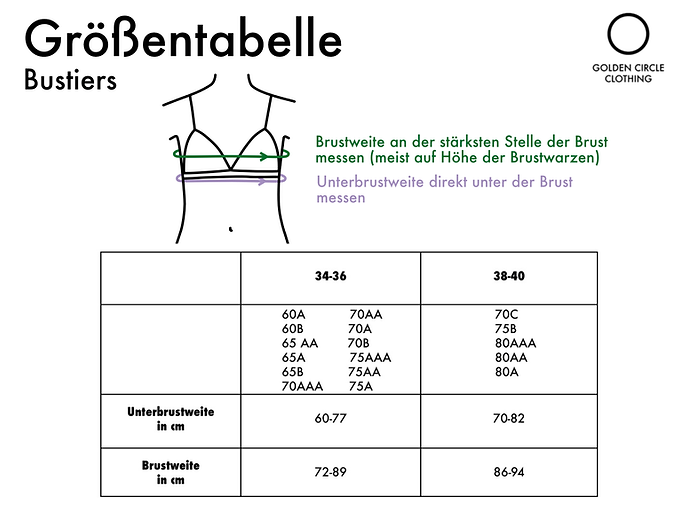 groessen_bustier_quer.png