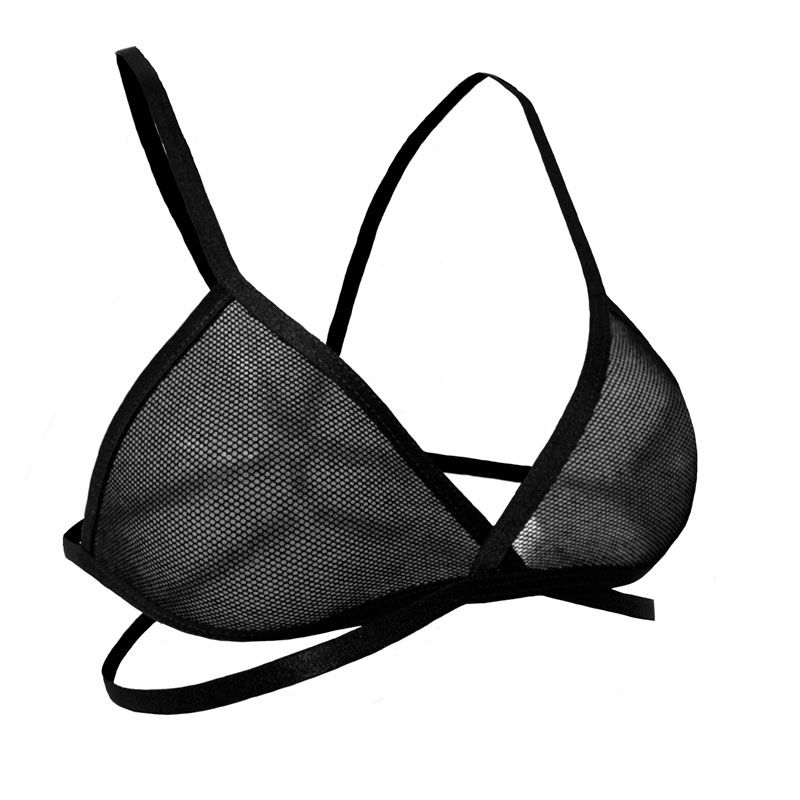 Miniaturbild: Mesh-BH