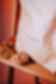 LGG Spring _22-1.jpg
