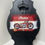Thumbnail: Indian Motorcycle Bottle Opener