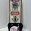 Thumbnail: Vintage Coca-Cola Bottle Opener