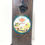 Thumbnail: Vintage Standard Oil/Sohio Bottle Opener