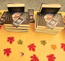 P1011865.jpg