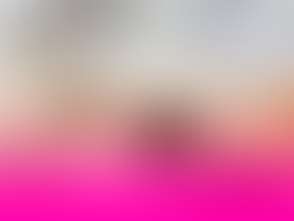 Sacando cuentas con la calculadora del iphone