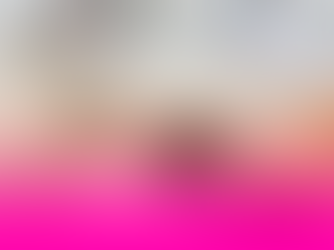 Sacando cuentas con la calculadora del iphone