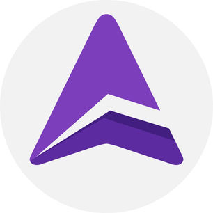 AIGENTRI Goes Live July 1, 2025 | Launching AI-Powered Business Solutions