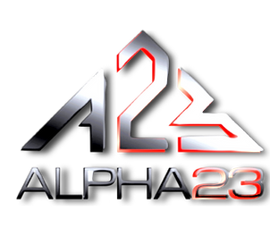 FINAL A23 HIGHREZ LOGO_edited_edited_edited_edited.png