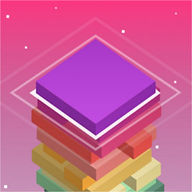pileon_logo.jpg