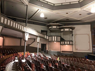 Elitch Theater Seating.jpeg