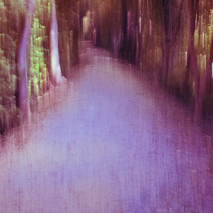 Rheinfelden 20-10-24