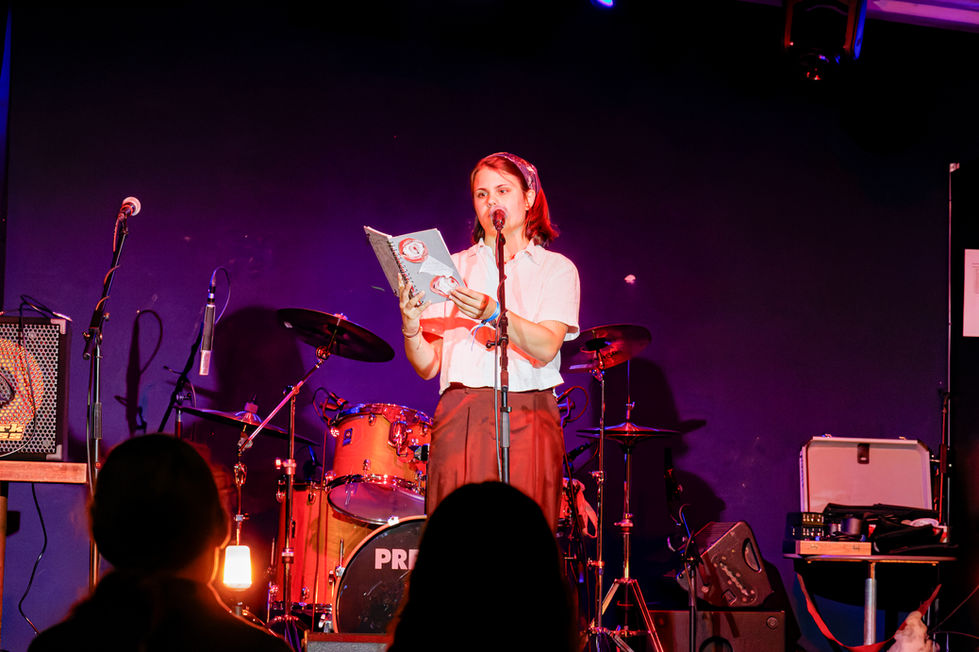 PA_ASF2025_HansueliWeber_26