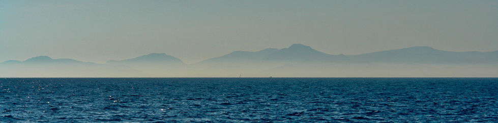 Photo_Allschwil Hansjoerg_7.jpeg