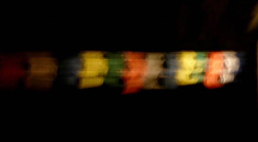 Photo_Allschwil Hansjoerg_8.jpeg