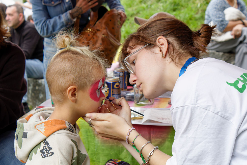 PA_ASF2025_NoëmiAhr_25