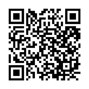 qrcode (3).png