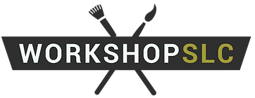 workshopbrandideas-08.png