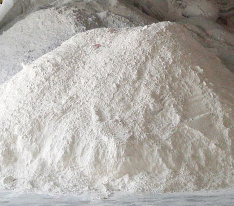How Feldspar Powder Plays a Vital Role in Various Industries