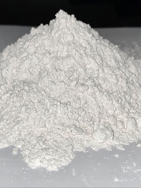 Crafting with Pyrophyllite Powder: Creative Uses at Home