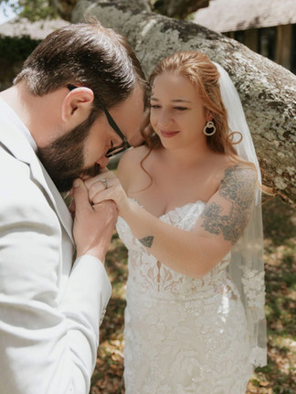 Bridal Beauty Wedding Makeup and Hair by Stephanie Mazzeo