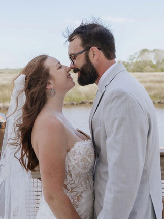 Bridal Beauty Wedding Makeup and Hair by Stephanie Mazzeo