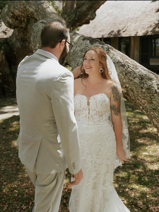 Bridal Beauty Wedding Makeup and Hair by Stephanie Mazzeo