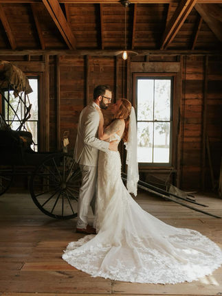 Bridal Beauty Wedding Makeup and Hair by Stephanie Mazzeo
