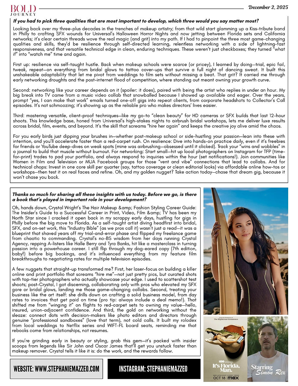 Bold Journey, December 2, 2025 (2).jpg