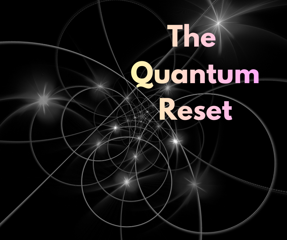 Your Fascia Holds the Shape of your Identity