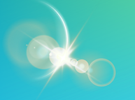 kathryn mussell logo