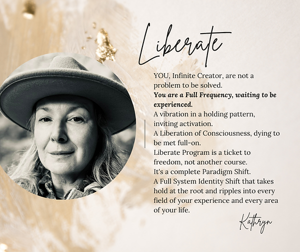 Liberate (Facebook Post) (1).png