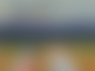 Multi-Passionate Mentors, a Time of Endings and the Fascia.