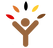 BIPOC Artist Hub Logo (Transparent) (3).png