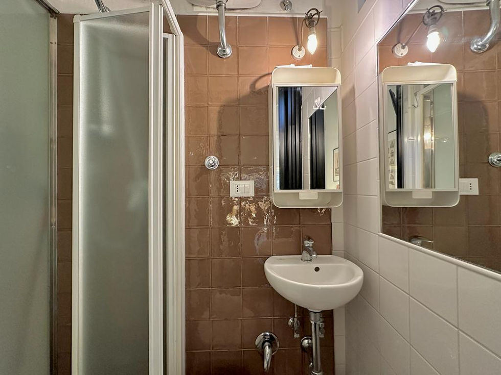 Imagem do WhatsApp 2025-10-15 21.16.10_d718597d