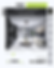 Free Shoppable Moodboard Organic Minimalist Cover Page