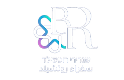 תכנית שגרירי רוטשילד