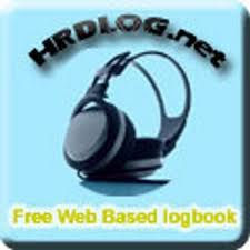 HRDLOG.net