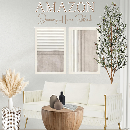 Music Party Festival Event Flyer (Instagram Post).png