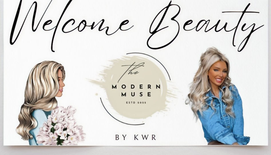 Untitled (1050 x 600 px) (1)_edited.jpg