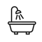 Charcoal_Paramount Plumbing_ICONS_Bathroom.png