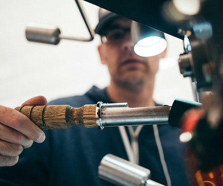 battlecreek-coffee-roasters-NfG4rXmceFM-unsplash.jpg