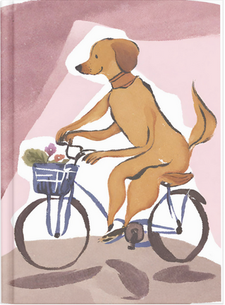 Untitled design (3).png