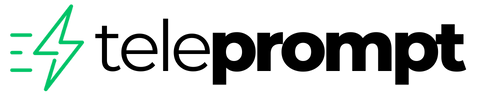 black white Thunder logo (500 x 100 px).png