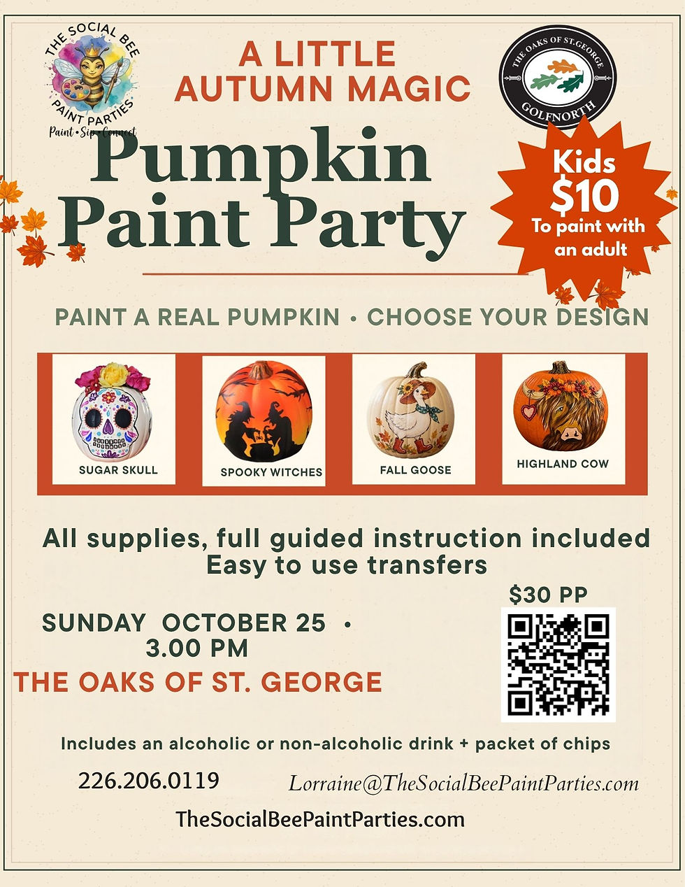 pumpkin paint.jpg
