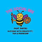 THE SOCIAL BEE.jpg