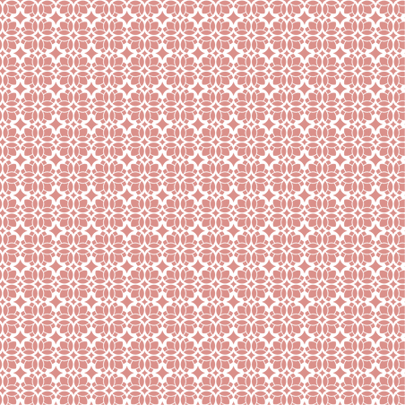 Pink print_0.75x.png