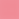 Red Print_0.75x.png