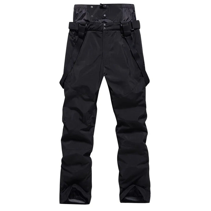 NNEOBA Winter Ski Pants for Men and Women