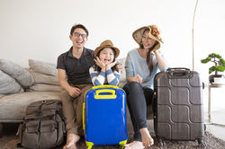 Cognitive & Sensory Accessible Travel